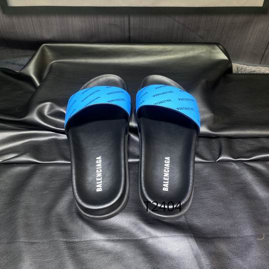 BALENCIAGA shoes 38-46-65